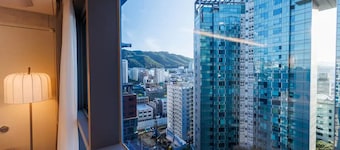 WECOSTAY Gangnam