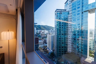 WECOSTAY Gangnam