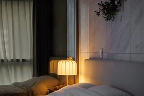 Sistema de insonorización y wifi gratis