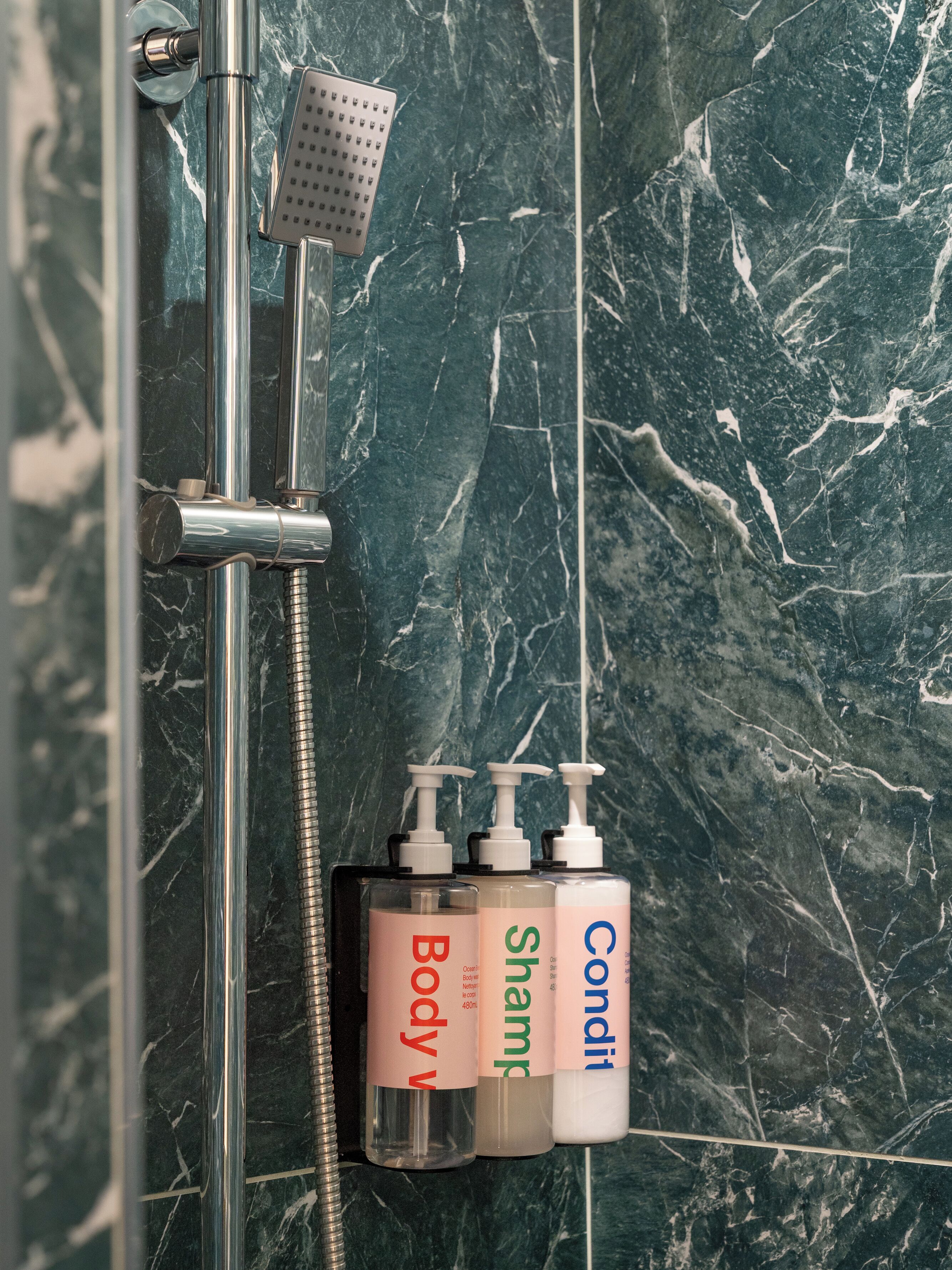 Foto - Numa Rome Barberini