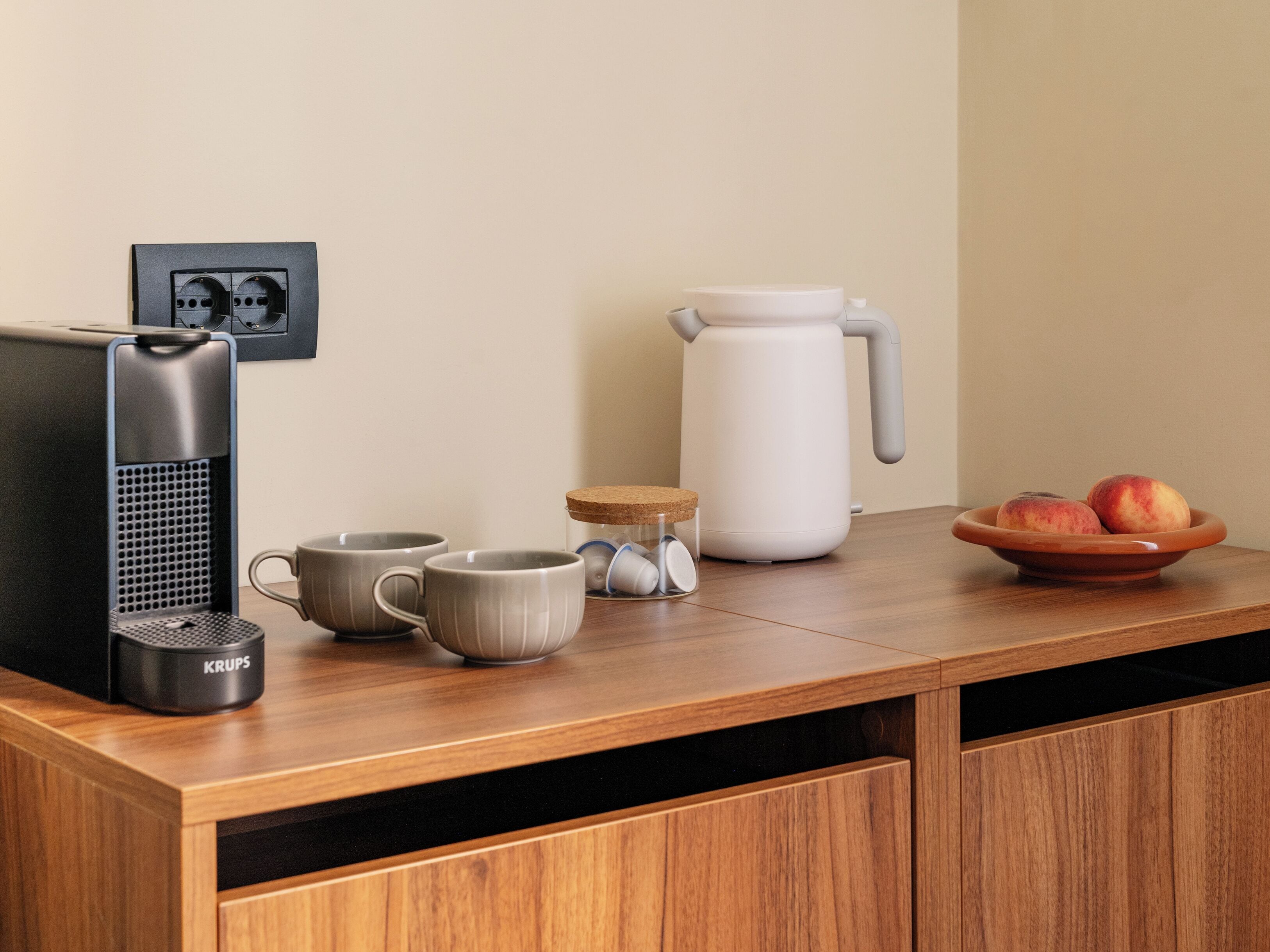 Foto - Numa Rome Barberini