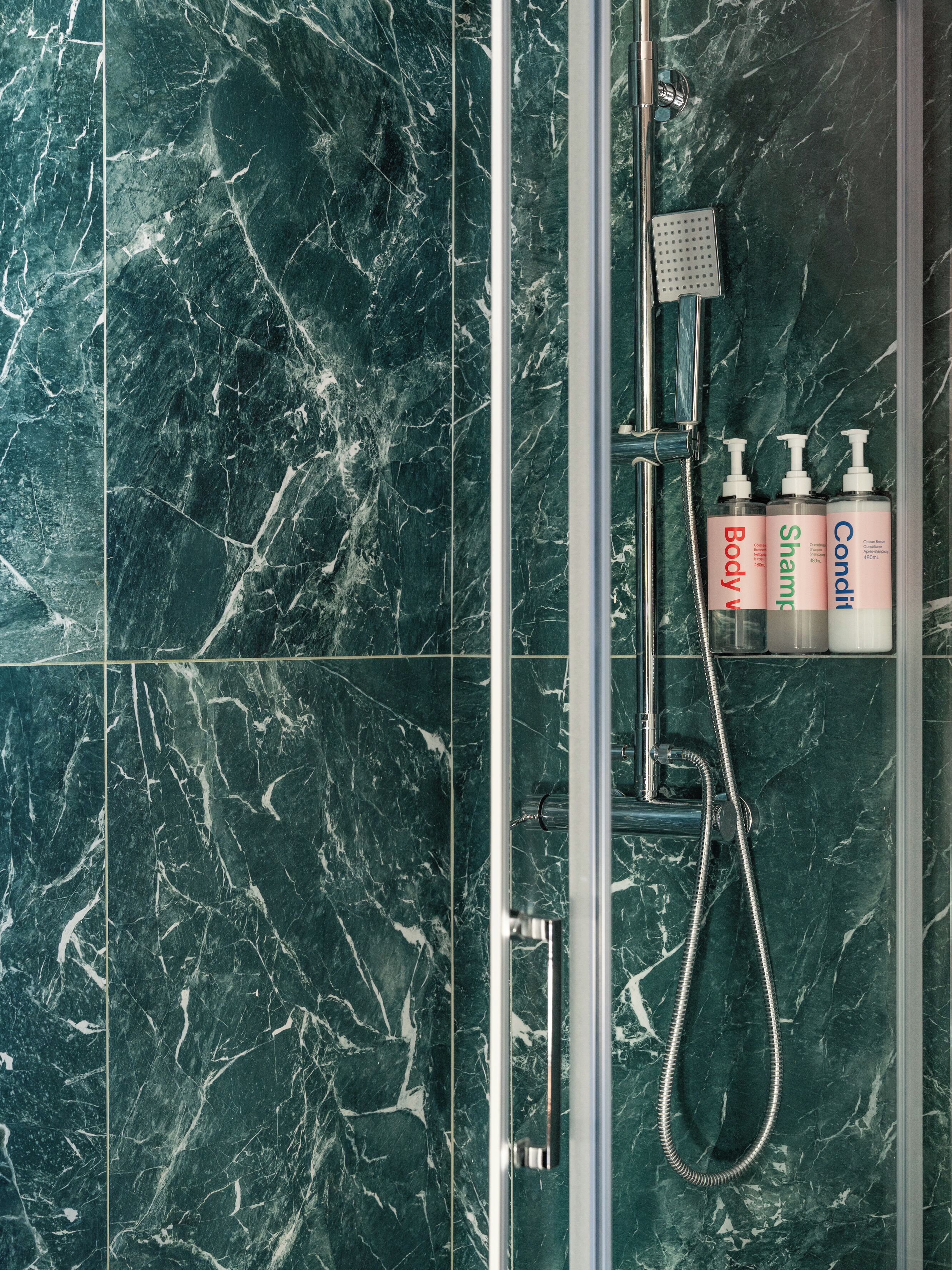 Foto - Numa Rome Barberini