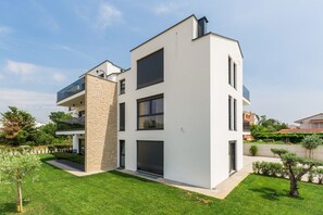 Aussenbereich
