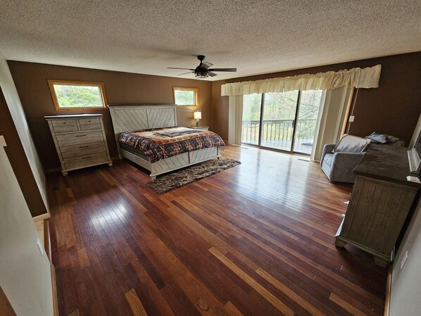 Habitació