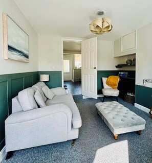 تلفزيون ذكي، كُتُب