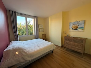 3 bedrooms - House Banyuls-sur-Mer near center, air-conditioned, 6 pers (Banyuls-sur-Mer)