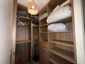 Interior - House Banyuls-sur-Mer near center, air-conditioned, 6 pers (Banyuls-sur-Mer)