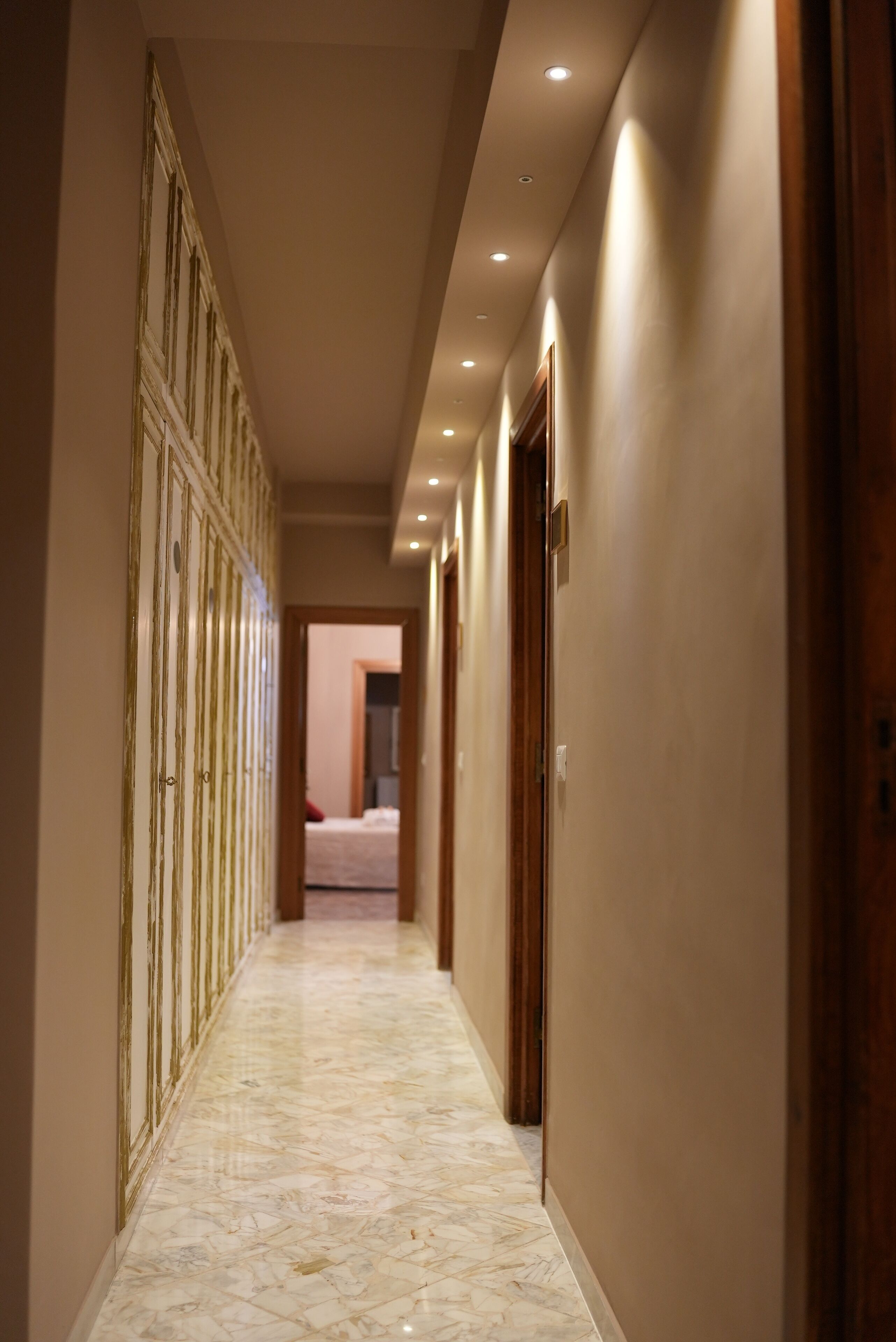 Foto - Bari Antica Boutique B&B