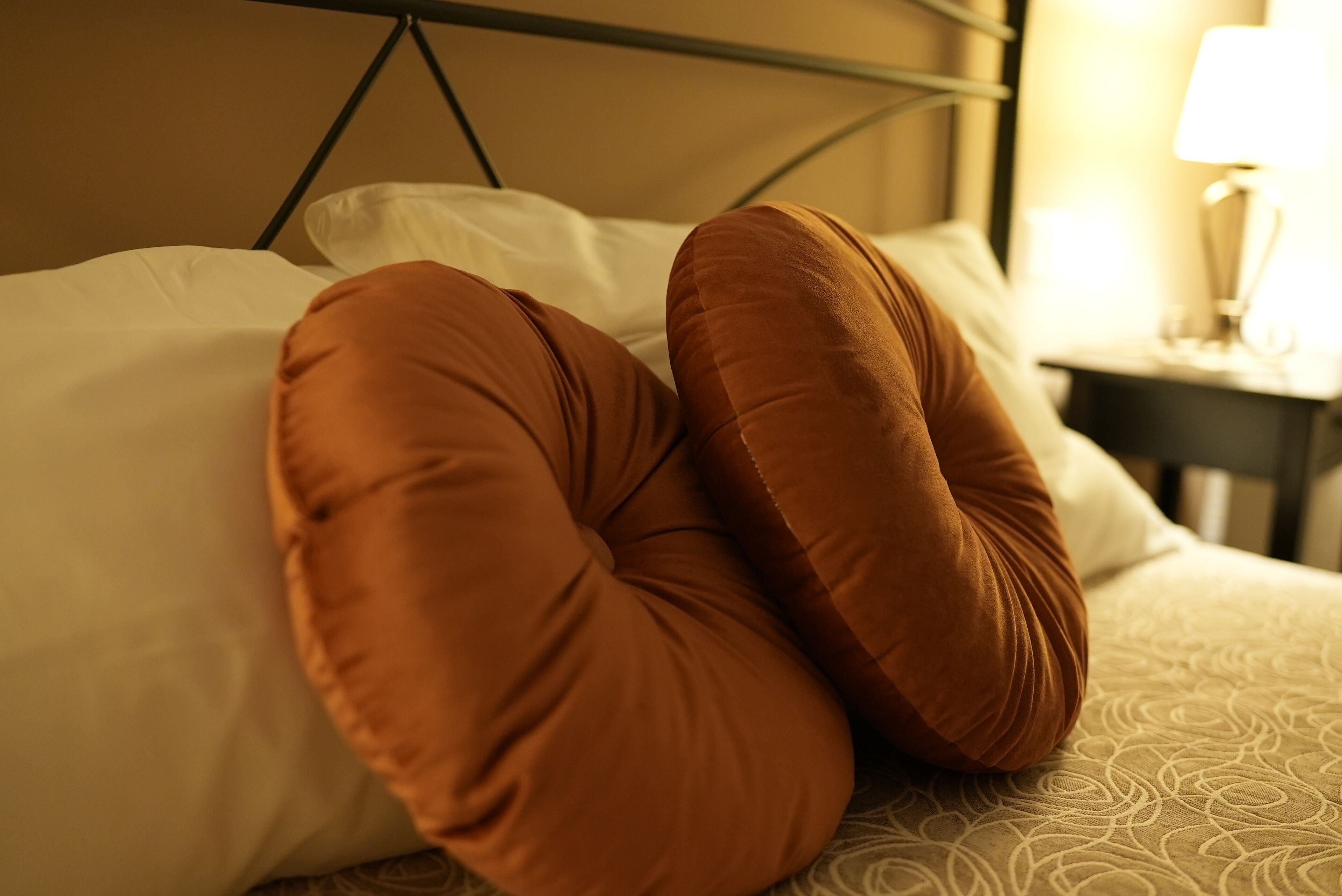 Foto - Bari Antica Boutique B&B