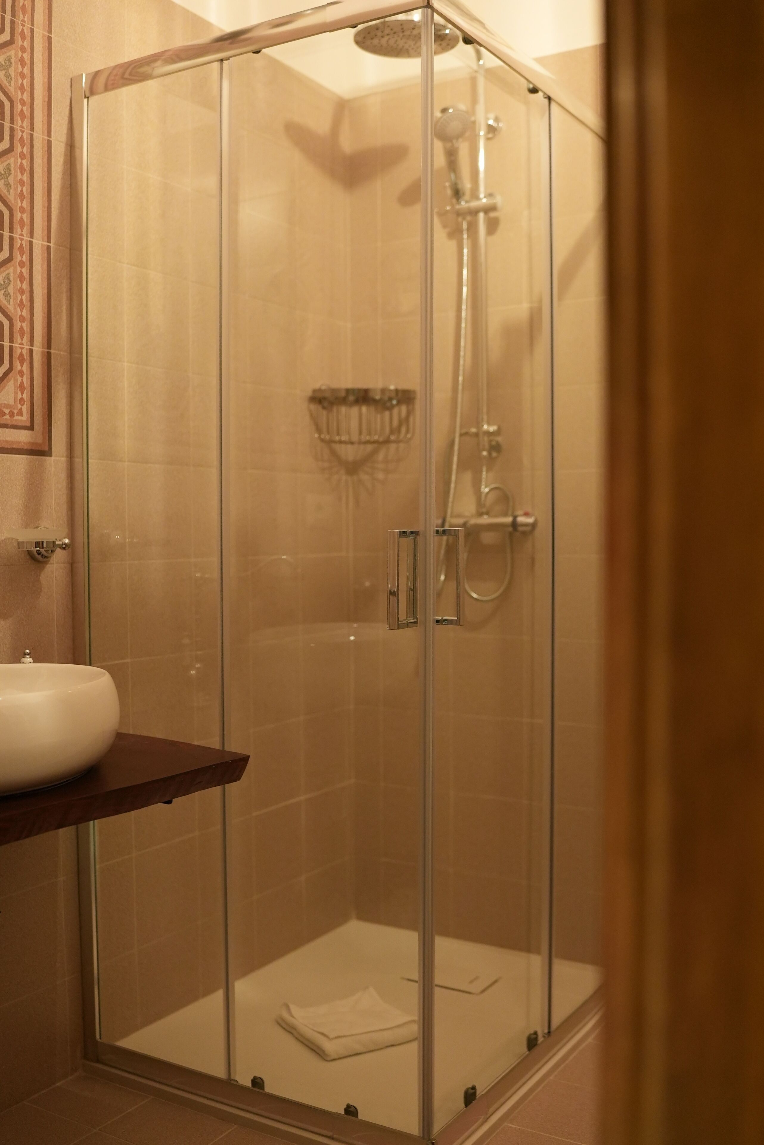 Photo - Bari Antica Boutique B&B