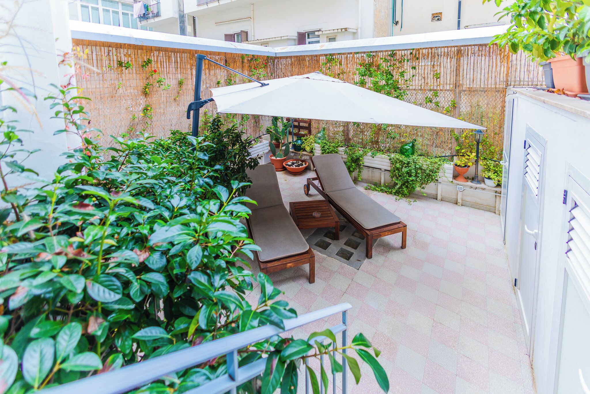 Photo - Bari Antica Boutique B&B