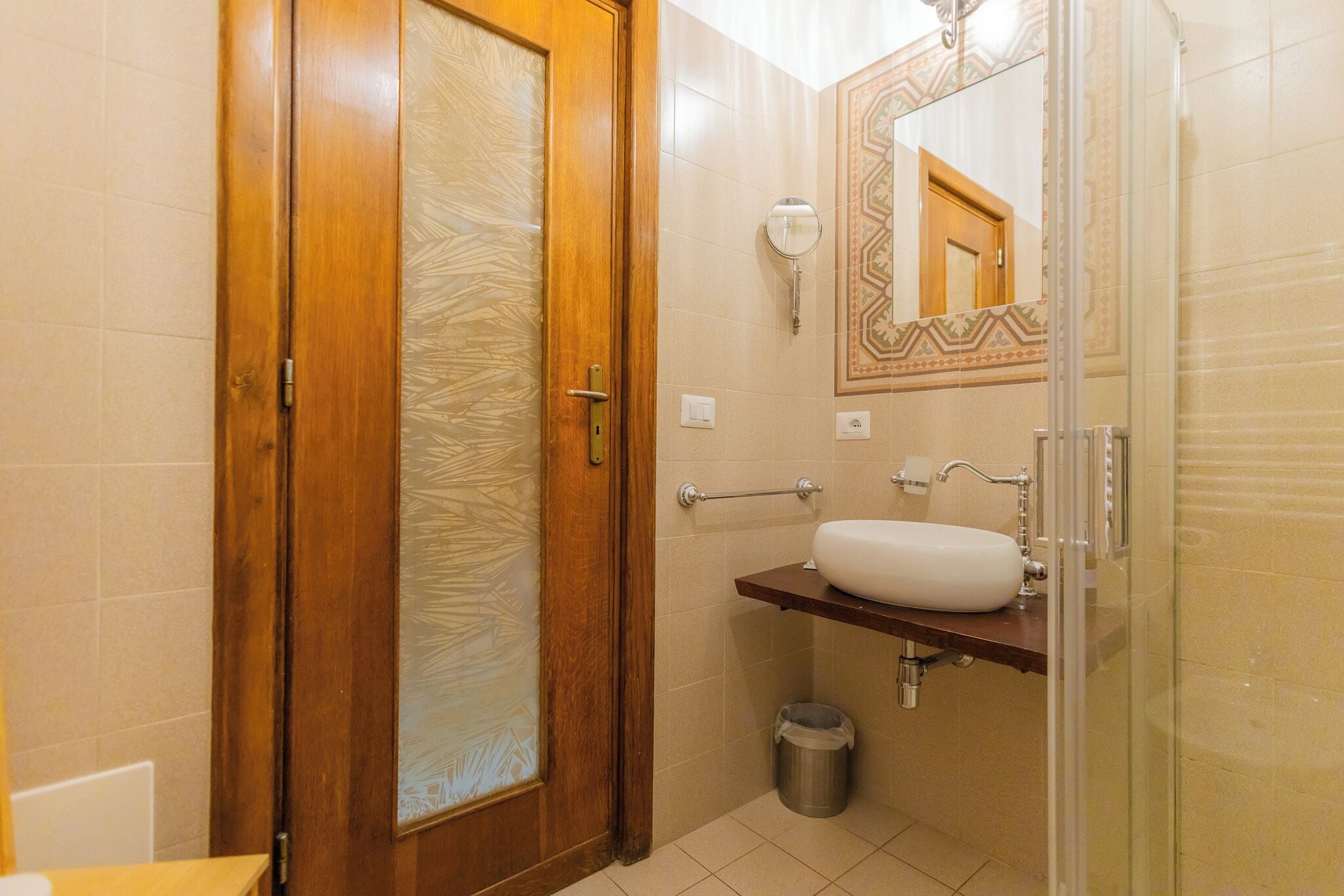 Photo - Bari Antica Boutique B&B