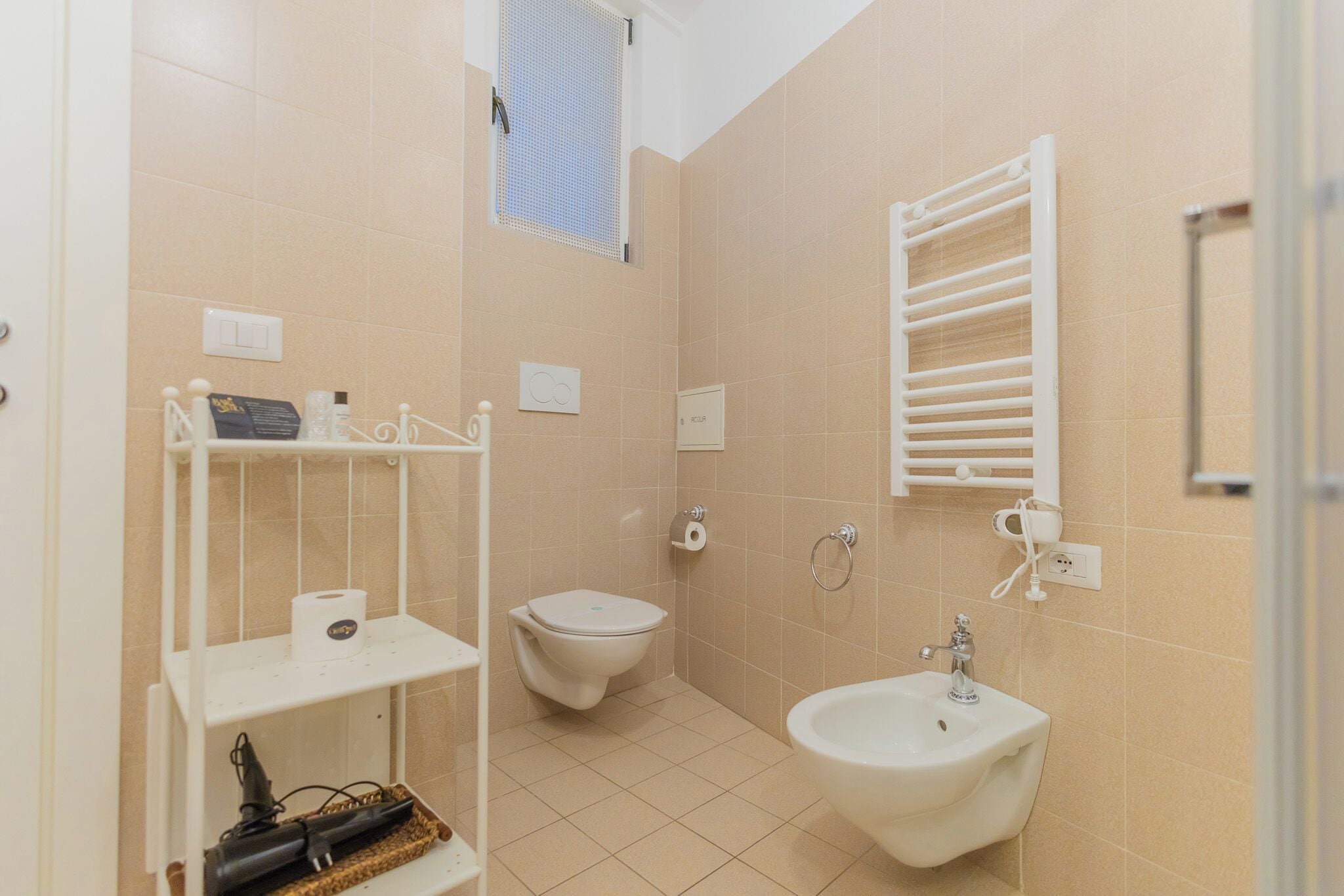 Photo - Bari Antica Boutique B&B