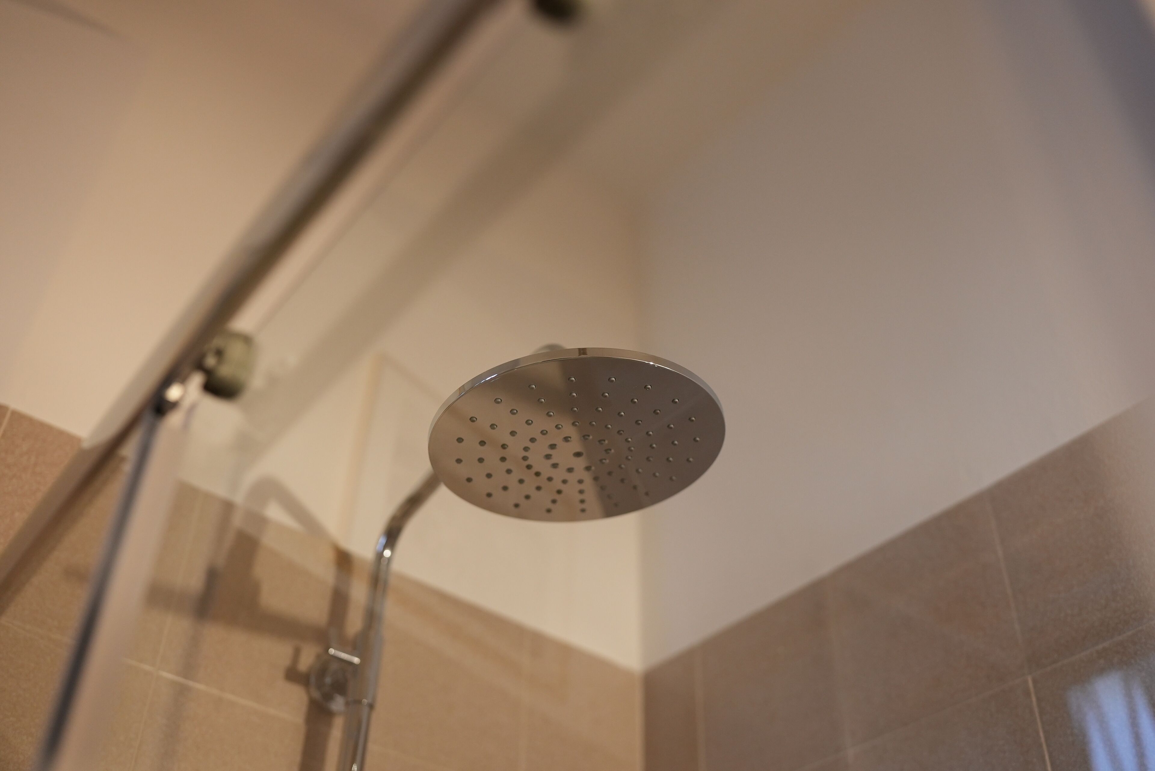 Foto - Bari Antica Boutique B&B