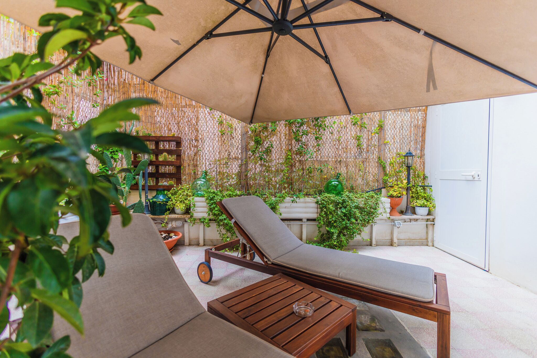 Photo - Bari Antica Boutique B&B