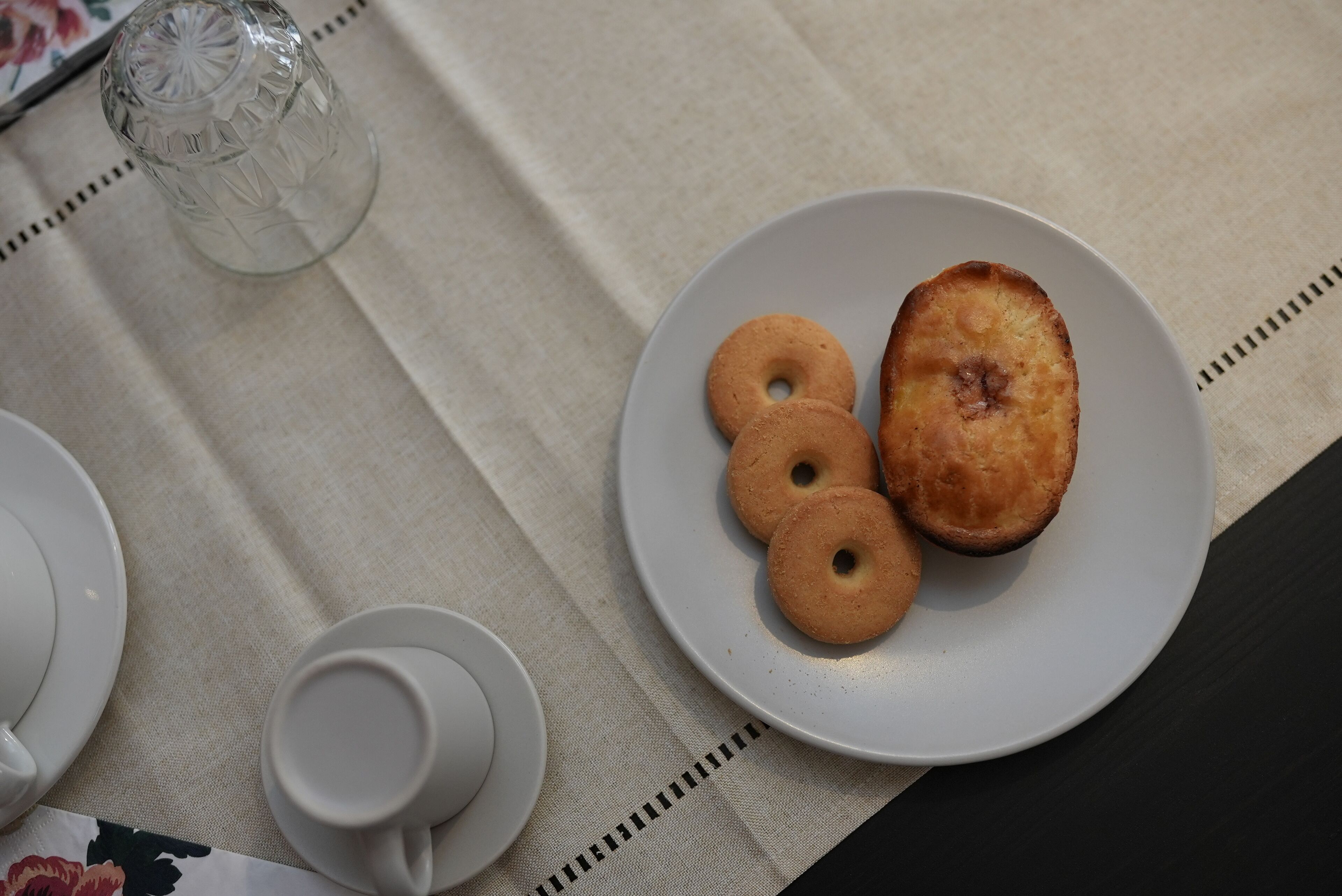 Foto - Bari Antica Boutique B&B