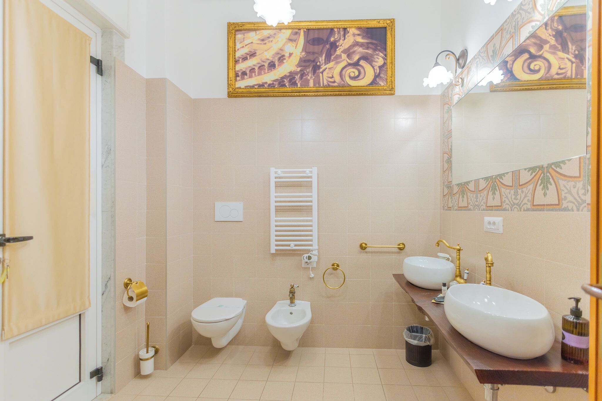 Photo - Bari Antica Boutique B&B