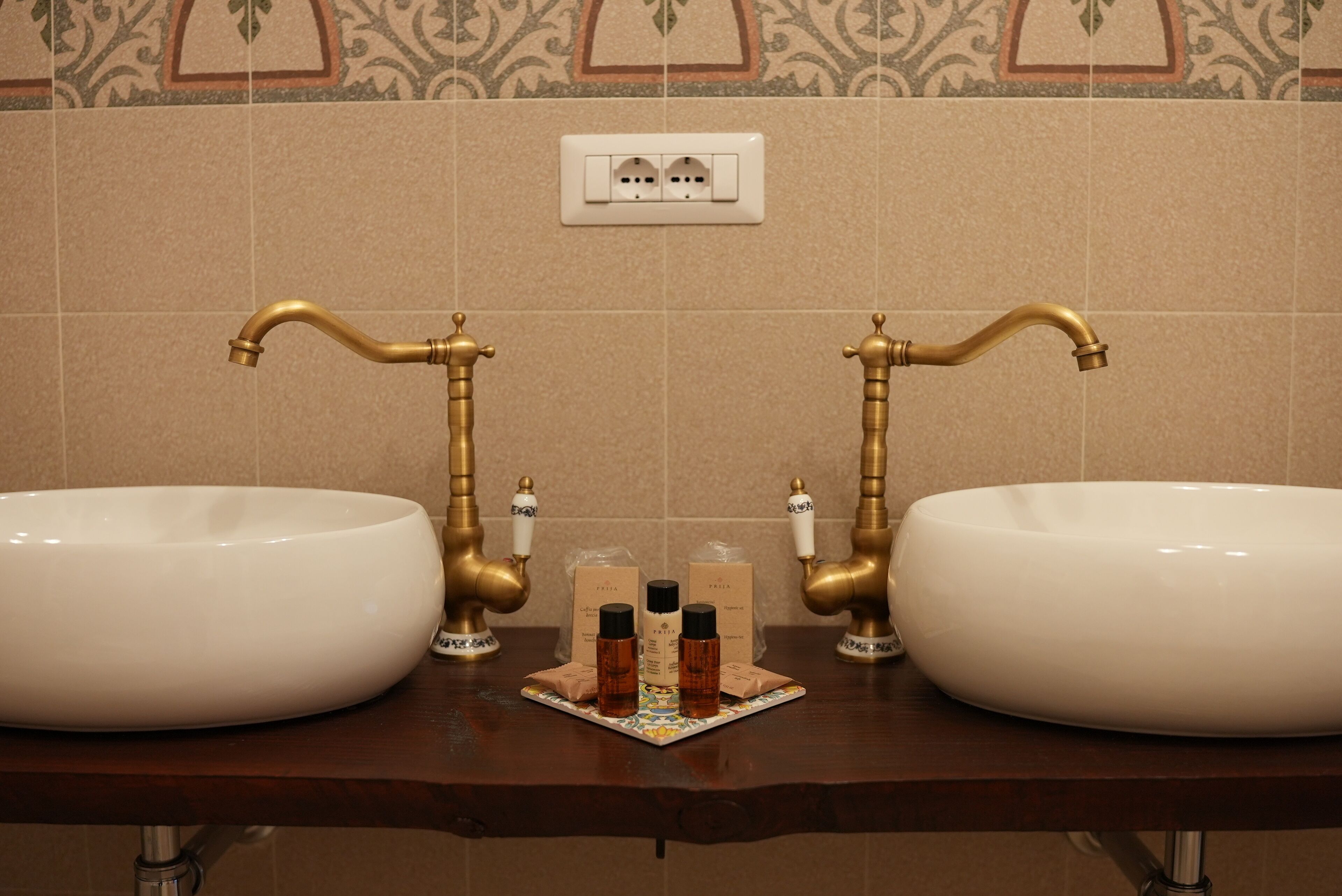 Foto - Bari Antica Boutique B&B