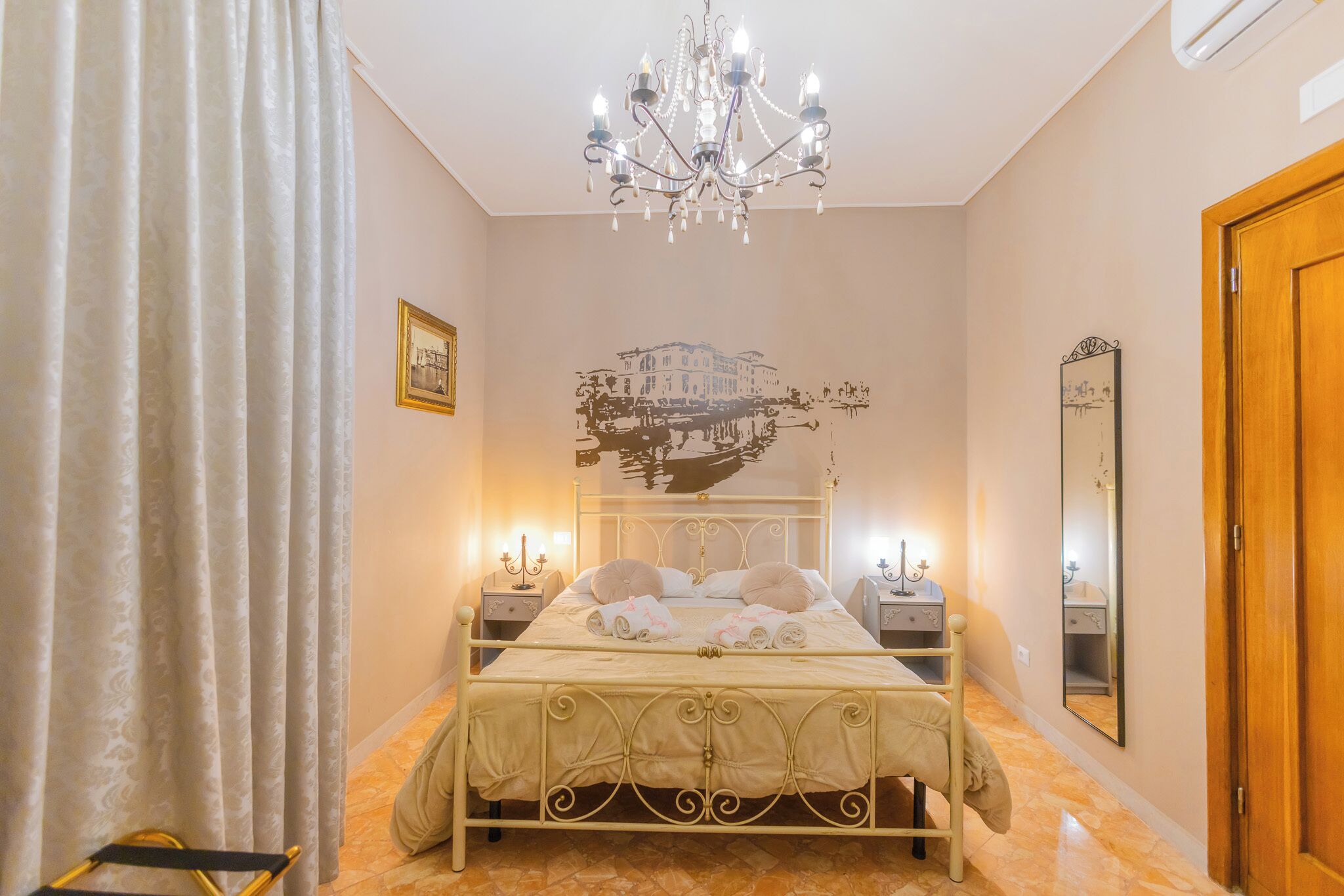 Photo - Bari Antica Boutique B&B