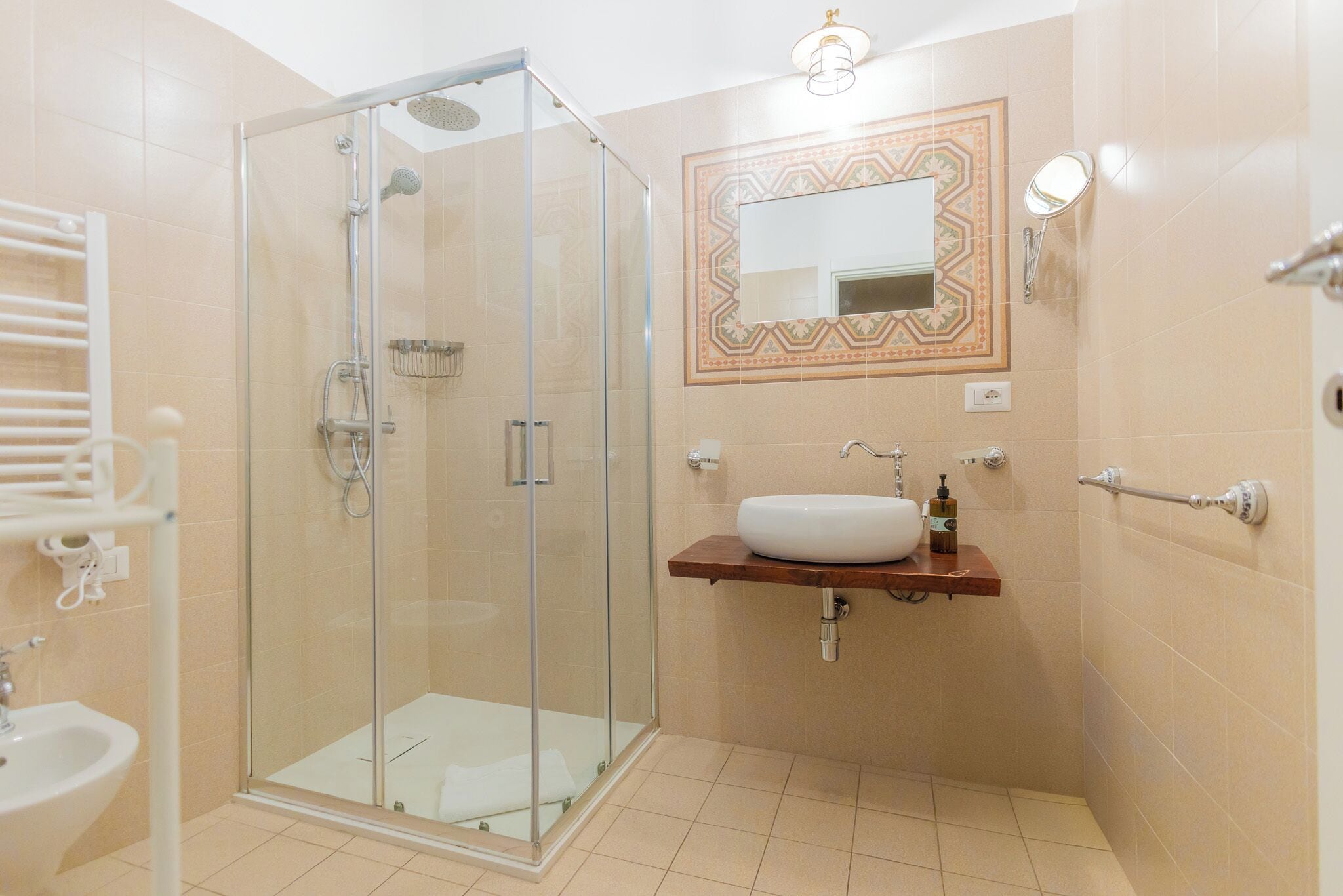 Photo - Bari Antica Boutique B&B
