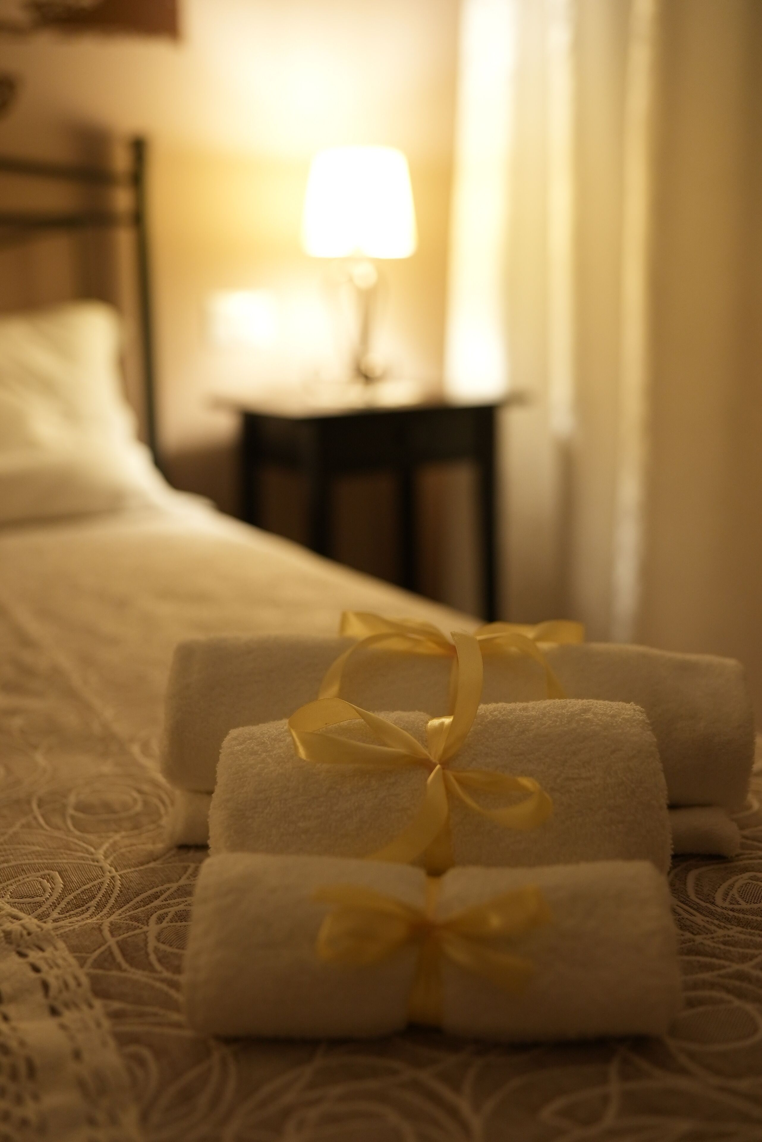 Foto - Bari Antica Boutique B&B