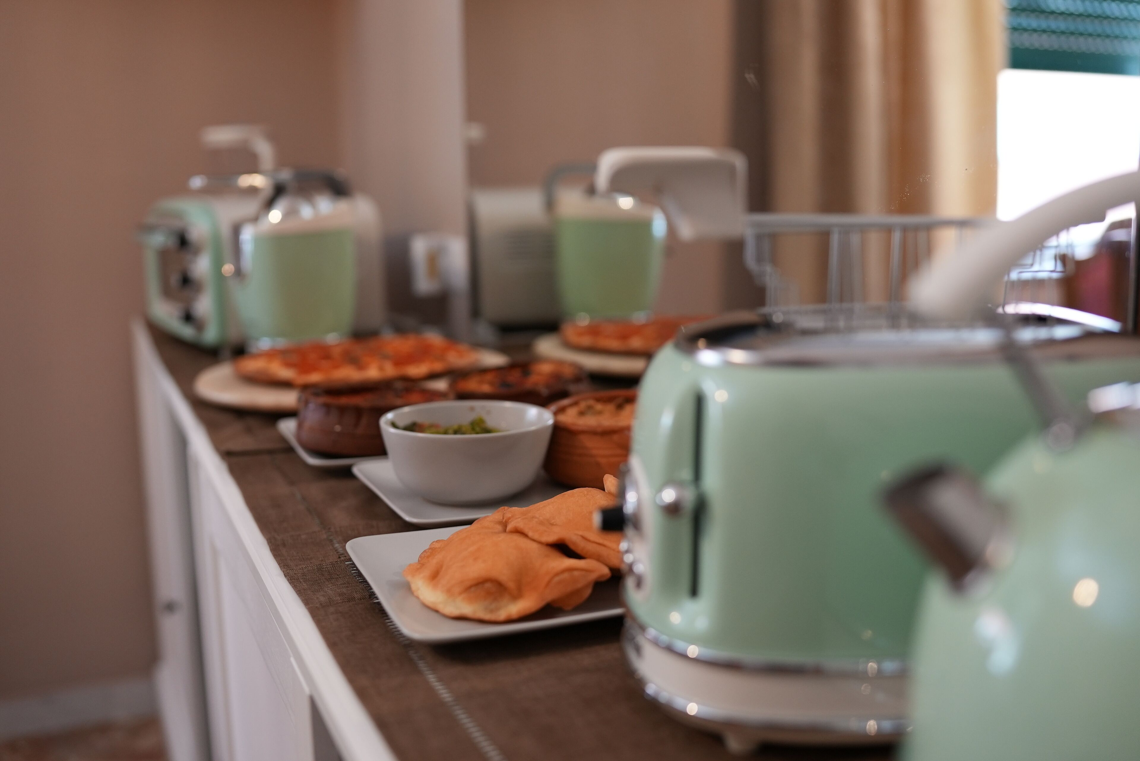 Foto - Bari Antica Boutique B&B