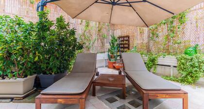 Bari Antica Boutique B&B