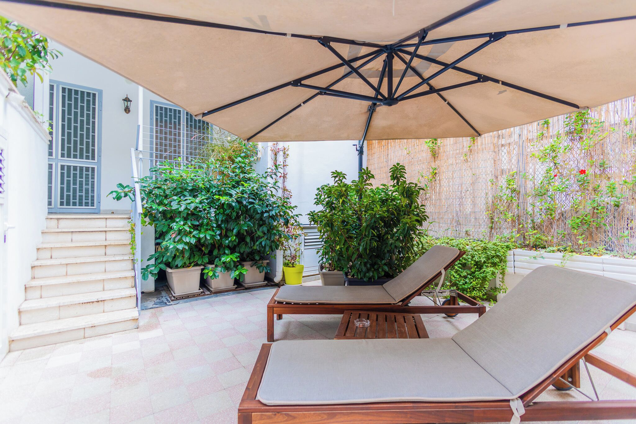 Photo - Bari Antica Boutique B&B