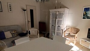 Uklassifisert bilde, 5 av 11, knapp