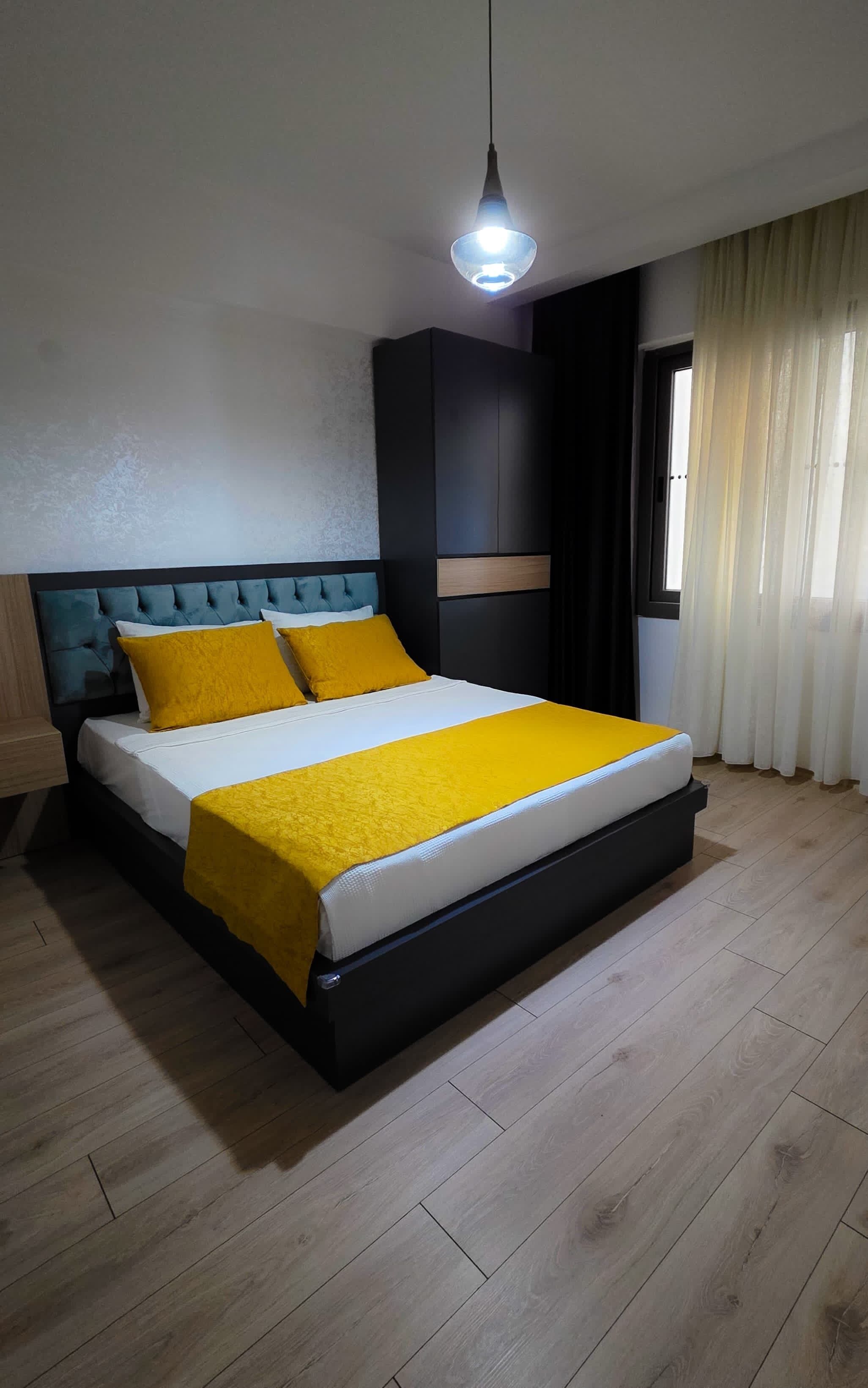 Foto - Si Hotel & Spa