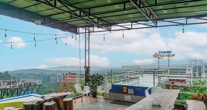 Hotel O Tebing Vieatnam