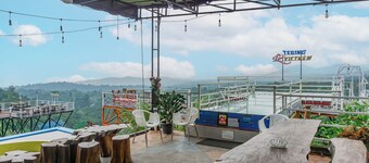 Hotel O Tebing Vieatnam