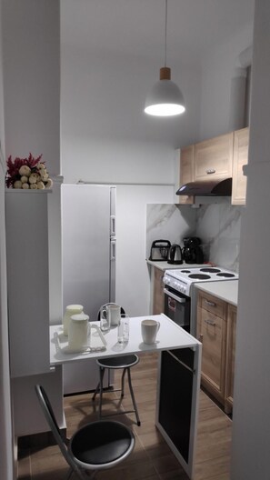 1 bedroom - Athens Home Sweet Home (Athens)