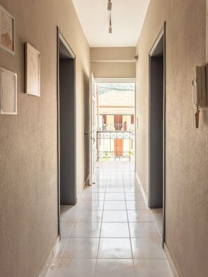 Exterior - Blue Hug Apartments  (Igoumenitsa)