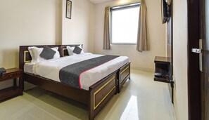 Room - Townhouse Mansarovar Formerly Guru Kripa (Jaipur)