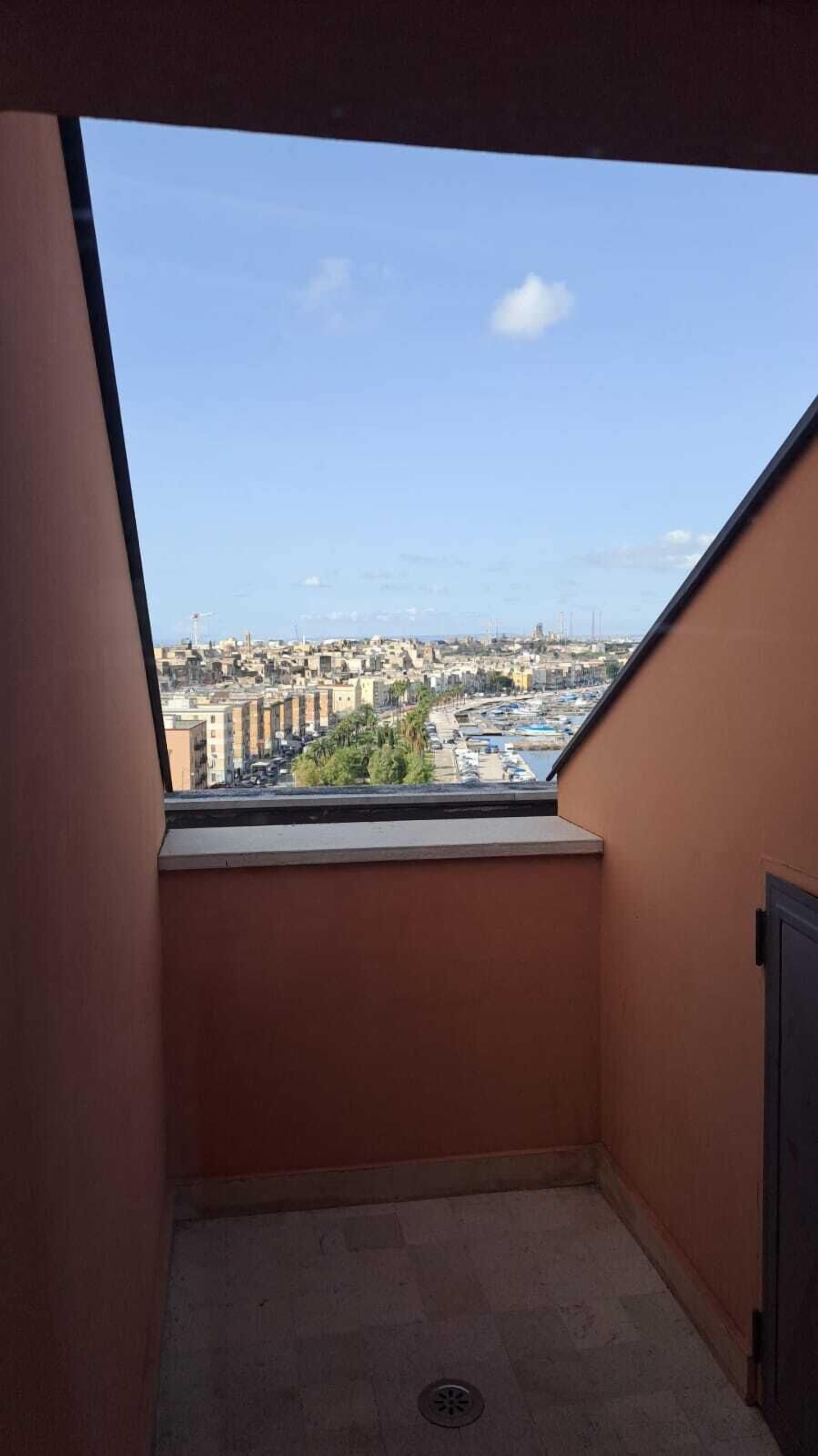 Photo - Hotel Europa