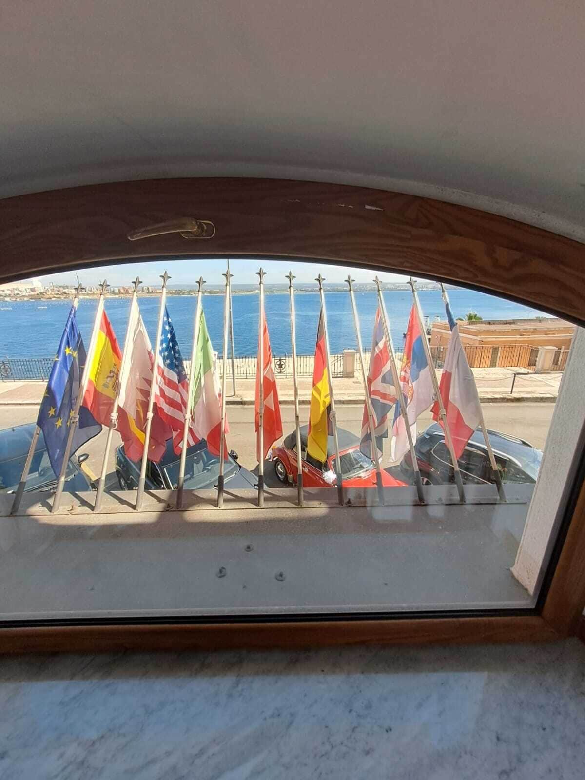 Photo - Hotel Europa