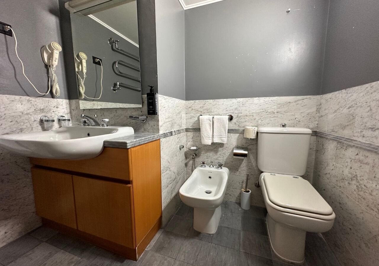 Photo - Hotel Europa