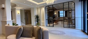 Hotel Europa Taranto