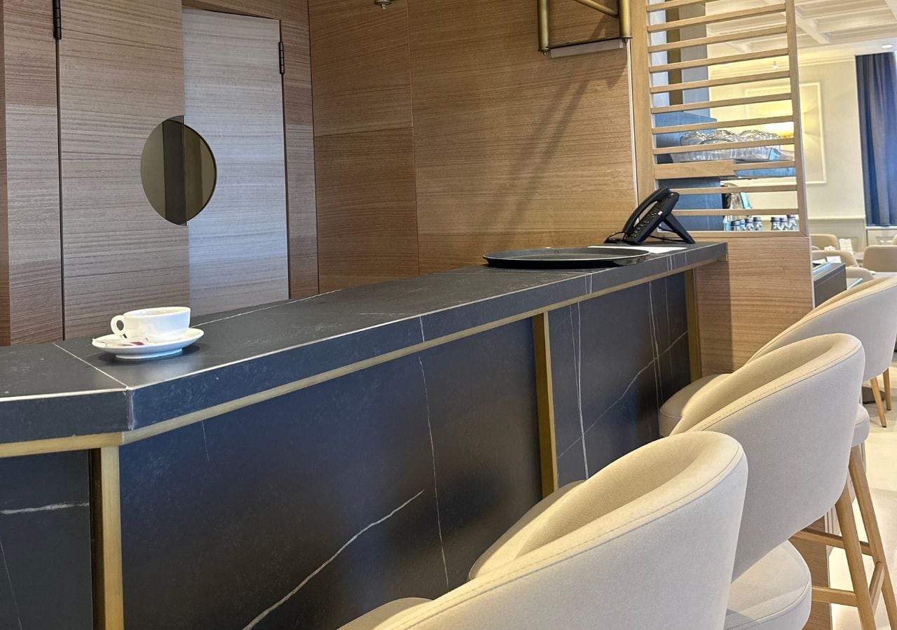 Photo - Hotel Europa