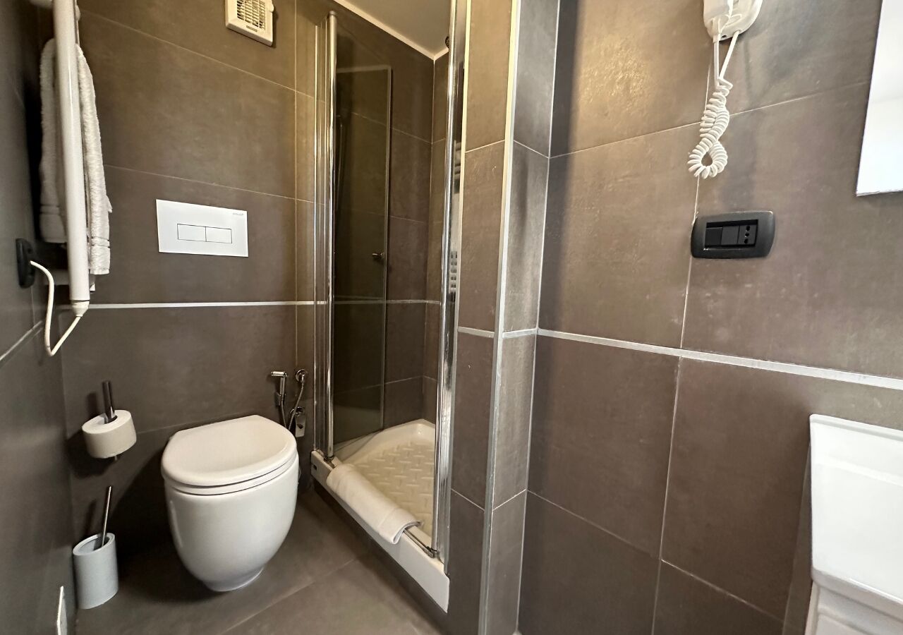 Photo - Hotel Europa