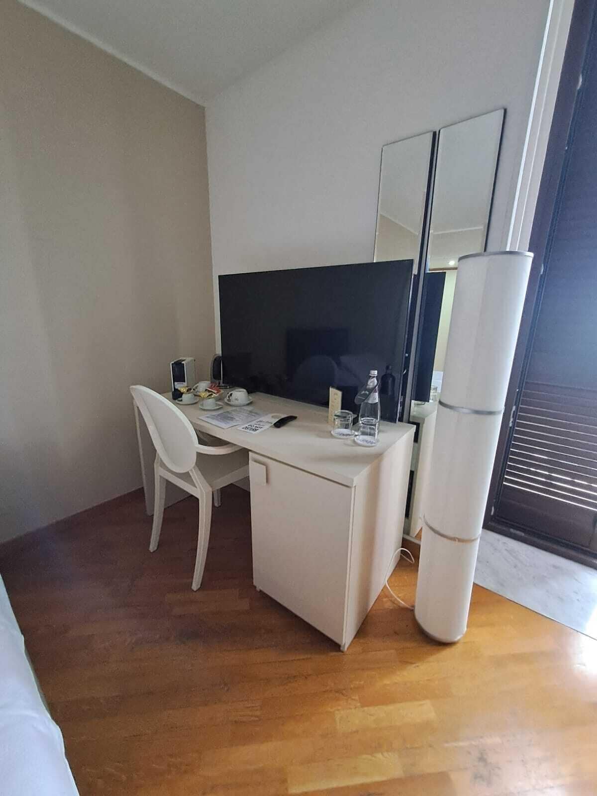 Photo - Hotel Europa