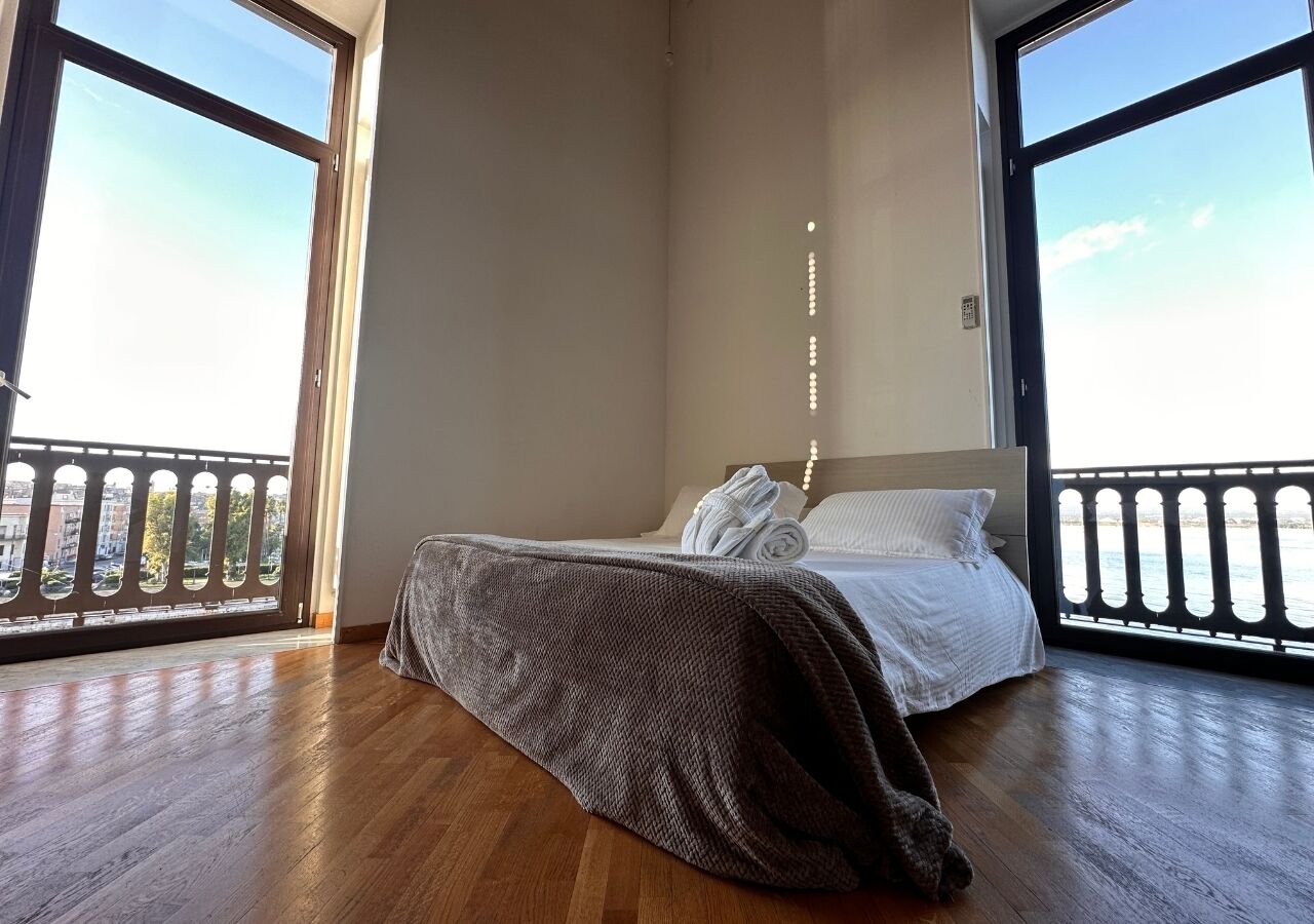 Photo - Hotel Europa