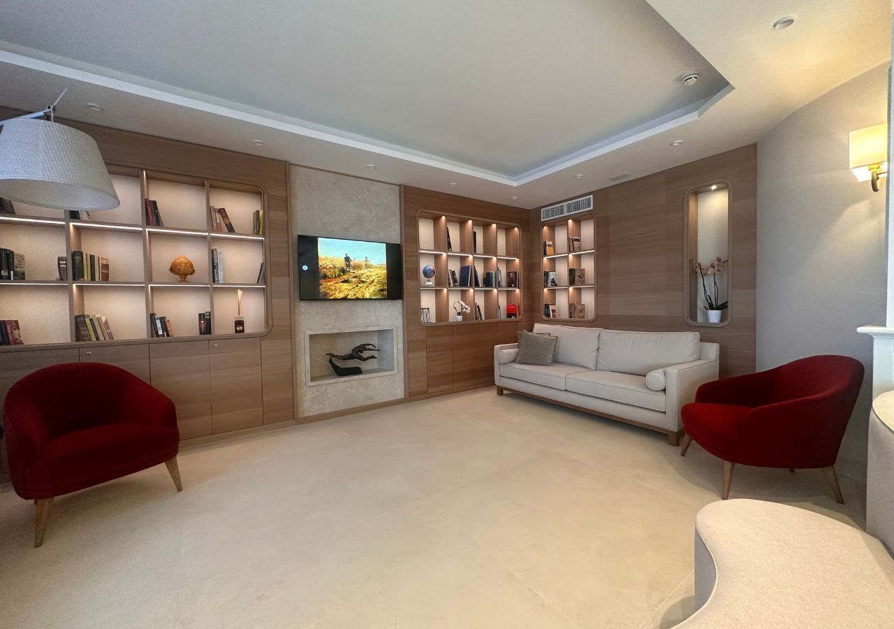 Photo - Hotel Europa