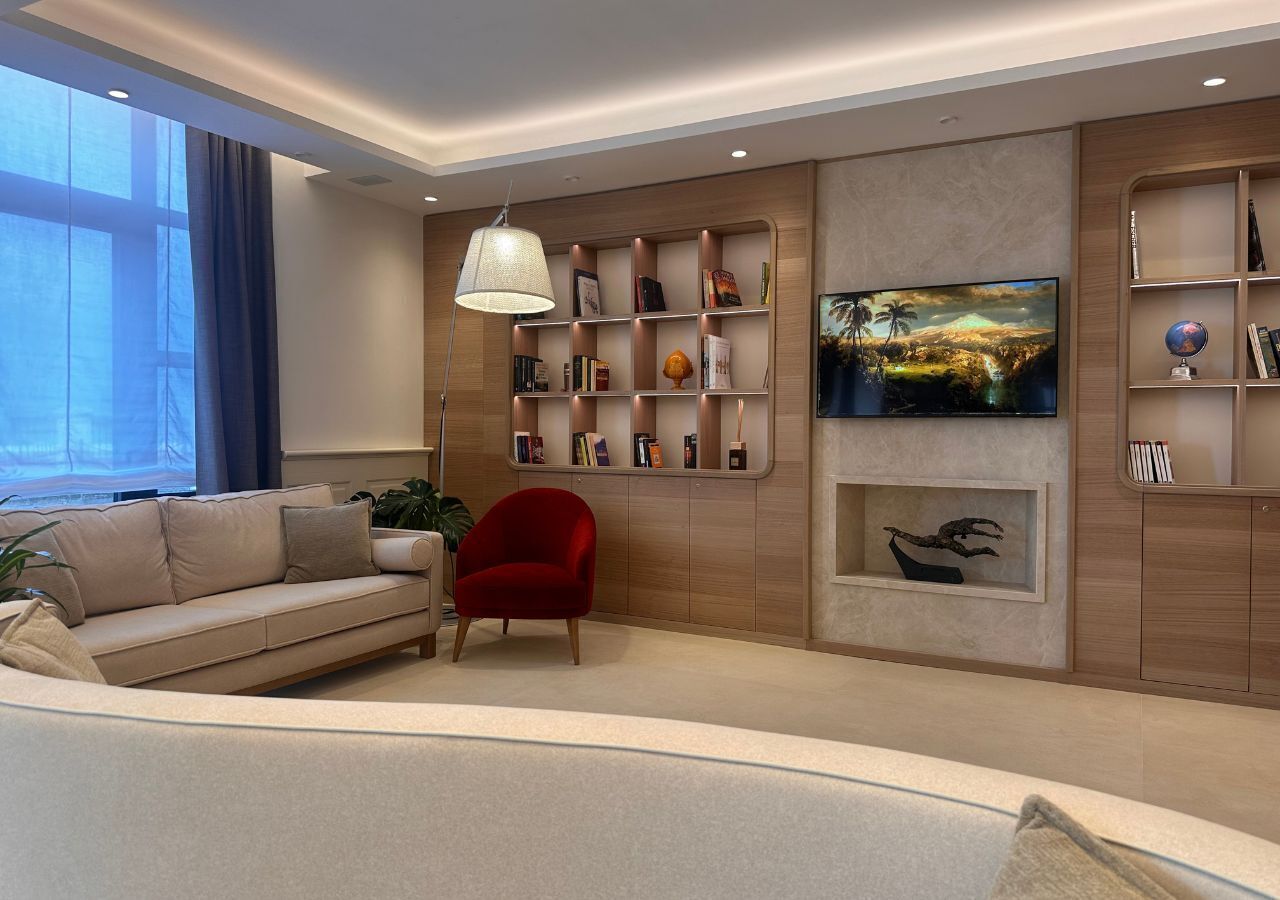 Photo - Hotel Europa