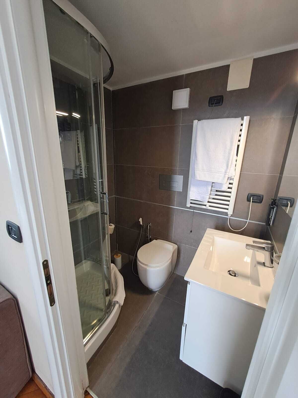 Photo - Hotel Europa