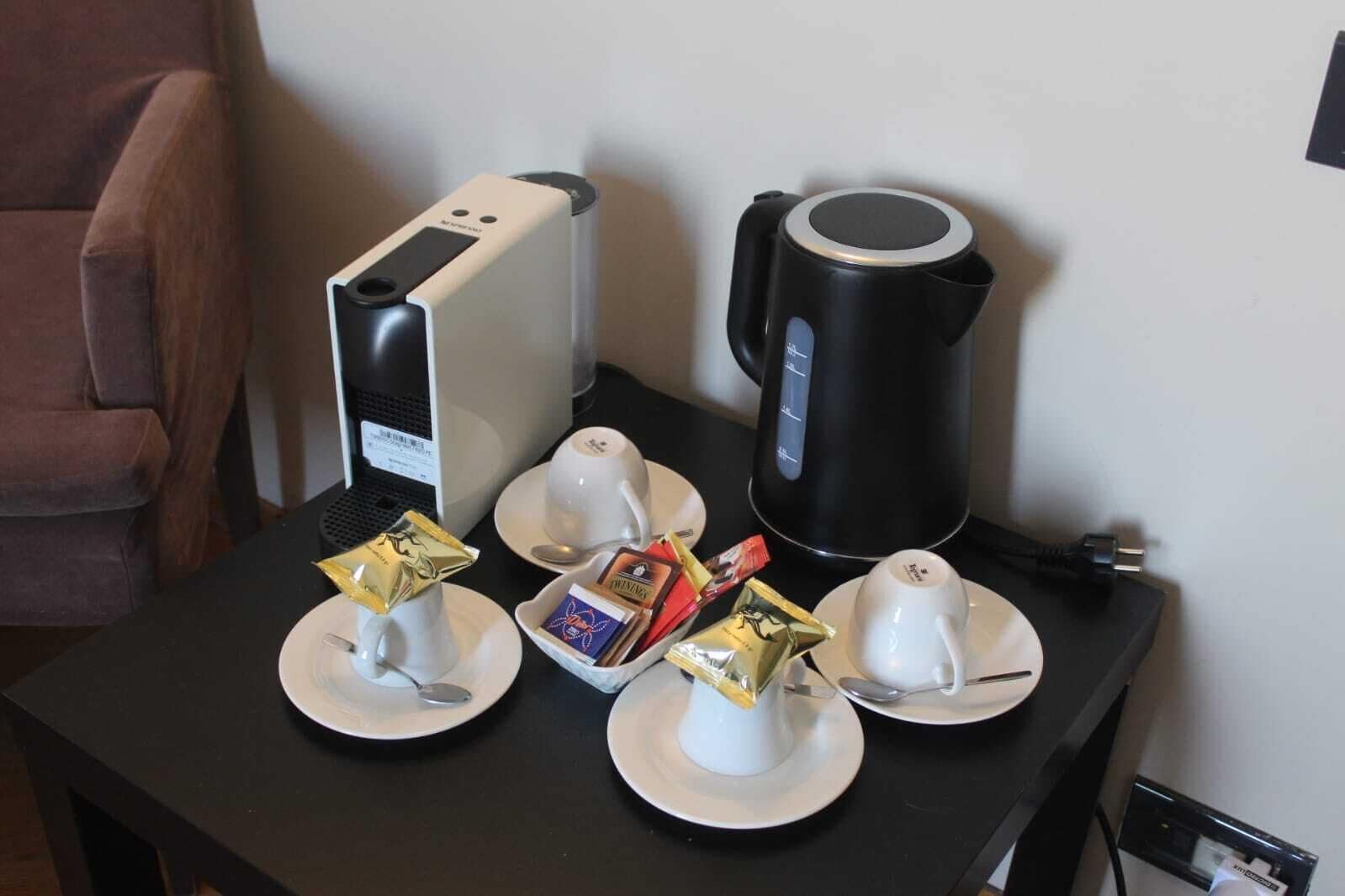 Photo - Hotel Europa