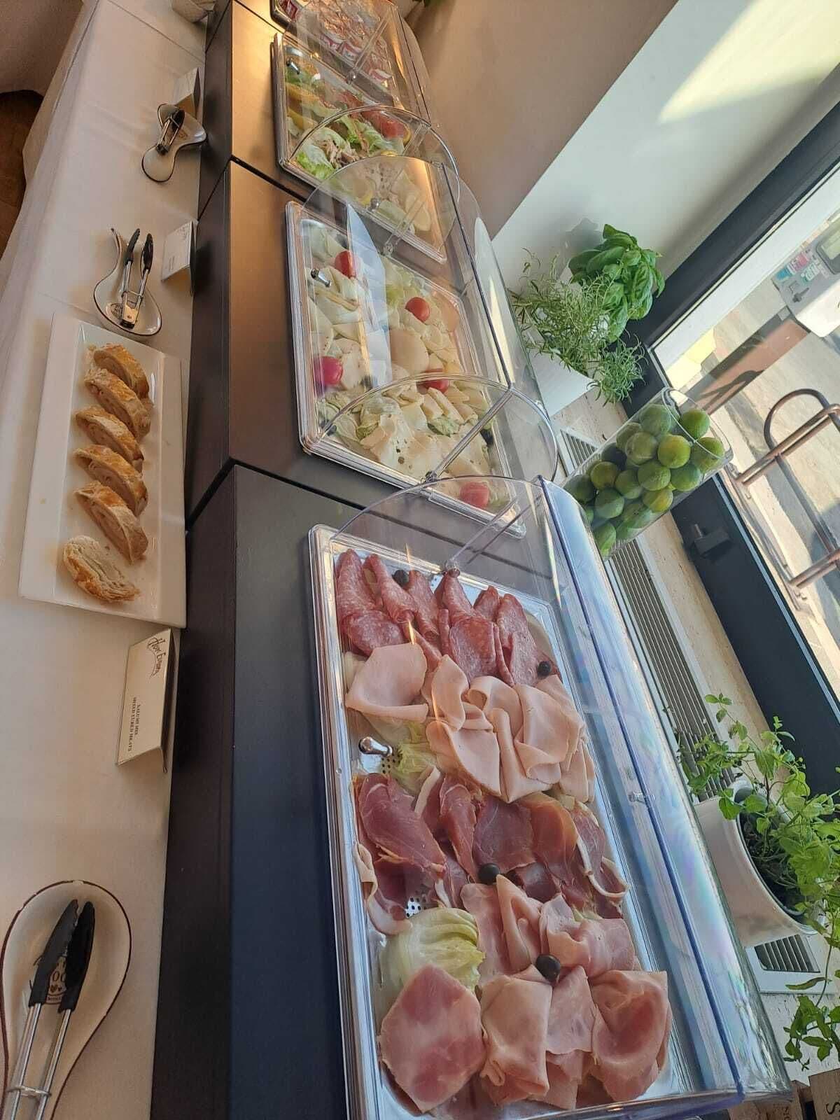 Photo - Hotel Europa