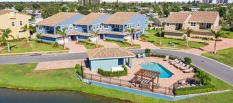 Fortebello Beachside 152