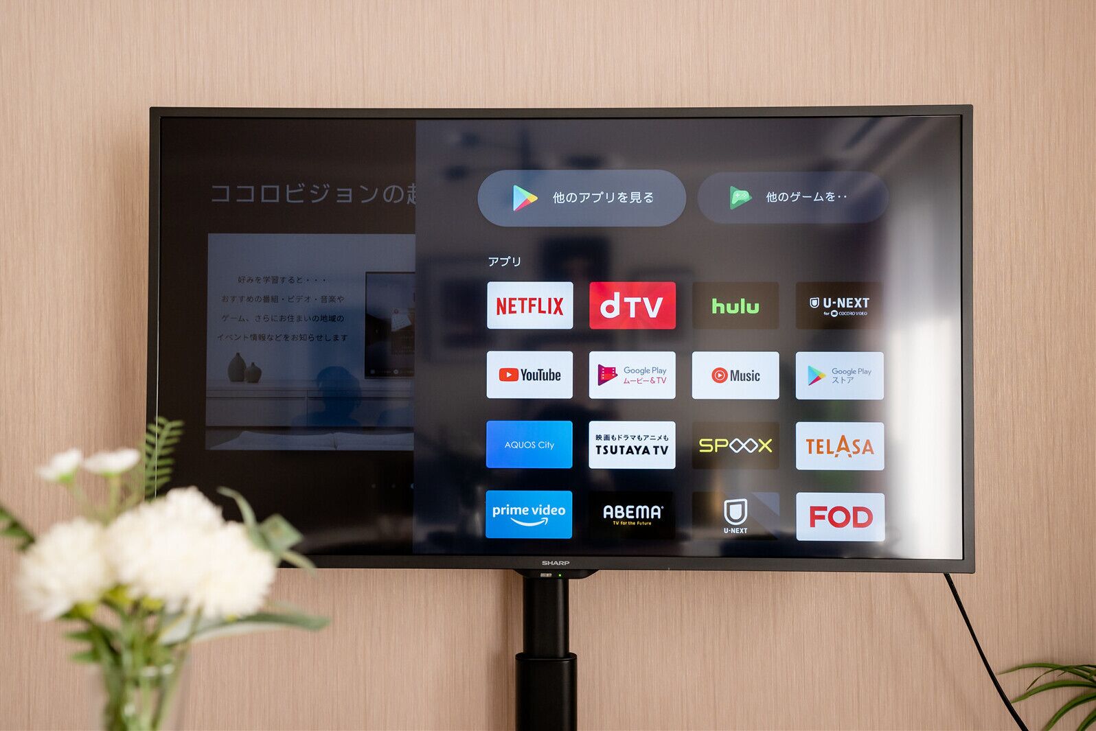 Zweibettzimmer | Verdunkelungsvorhänge, kostenloses WLAN